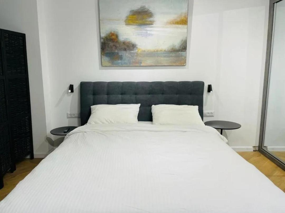 Sunshine Suites By The Sea Eilat 3 Min Walk To The Beach Buitenkant foto